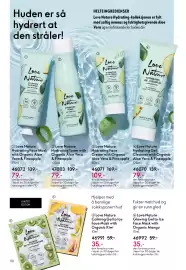 Oriflame katalog Side 110