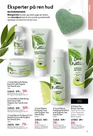 Oriflame katalog Side 111