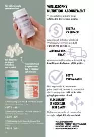 Oriflame katalog Side 118