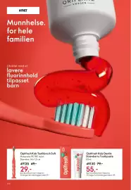 Oriflame katalog Side 130