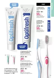 Oriflame katalog Side 131