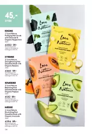 Oriflame katalog Side 138