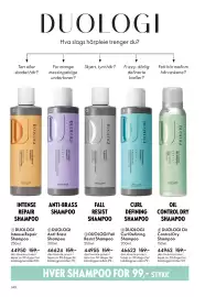 Oriflame katalog Side 140