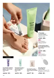 Oriflame katalog Side 146