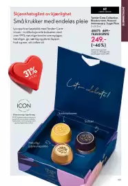 Oriflame katalog Side 159