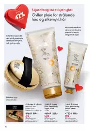 Oriflame katalog Side 162