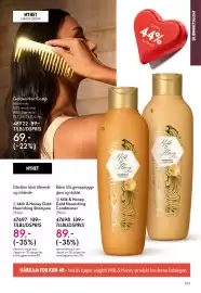 Oriflame katalog Side 163