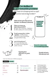 Oriflame katalog Side 2