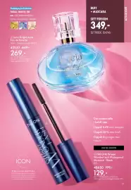 Oriflame katalog Side 21