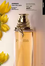 Oriflame katalog Side 33