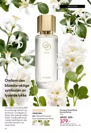 Oriflame katalog Side 46