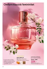 Oriflame katalog Side 48