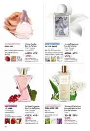 Oriflame katalog Side 58