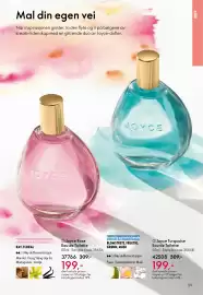 Oriflame katalog Side 59