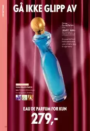Oriflame katalog Side 60