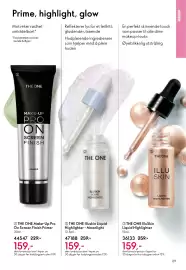 Oriflame katalog Side 69