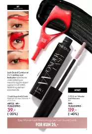 Oriflame katalog Side 7