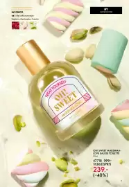 Oriflame katalog Side 9