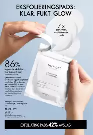 Oriflame katalog Side 92