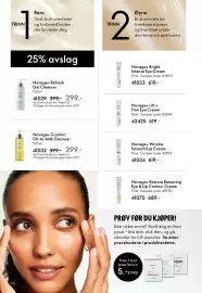 Oriflame katalog Side 96