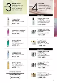 Oriflame katalog Side 97