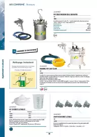 Catalogue Master Pro page 100