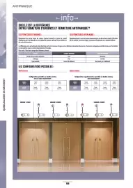 Catalogue Master Pro page 1002