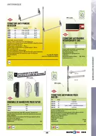 Catalogue Master Pro page 1003
