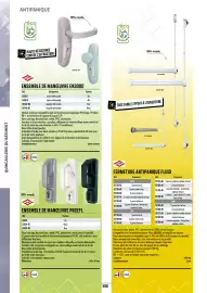 Catalogue Master Pro page 1004