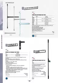 Catalogue Master Pro page 1006