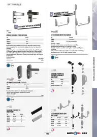 Catalogue Master Pro page 1007