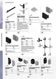 Catalogue Master Pro page 1008