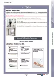 Catalogue Master Pro page 1009