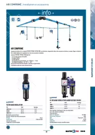 Catalogue Master Pro page 101