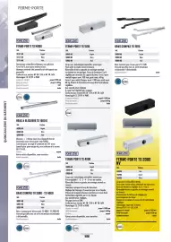 Catalogue Master Pro page 1010