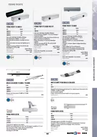 Catalogue Master Pro page 1011