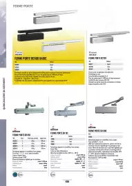 Catalogue Master Pro page 1012
