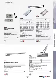 Catalogue Master Pro page 1015