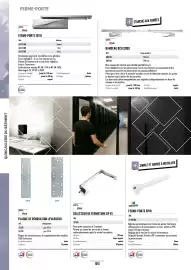 Catalogue Master Pro page 1016