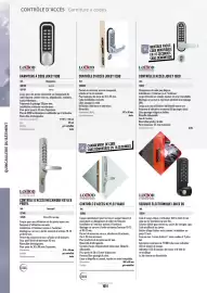 Catalogue Master Pro page 1018