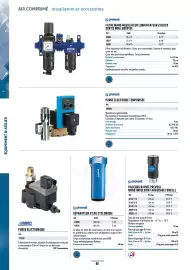 Catalogue Master Pro page 102