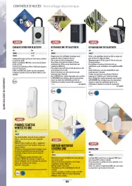 Catalogue Master Pro page 1020
