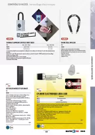 Catalogue Master Pro page 1021