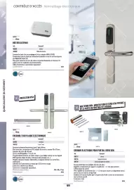 Catalogue Master Pro page 1022