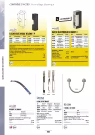 Catalogue Master Pro page 1024