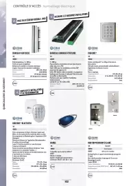 Catalogue Master Pro page 1026