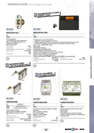 Catalogue Master Pro page 1027