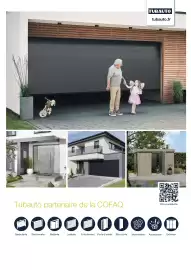 Catalogue Master Pro page 1028