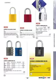 Catalogue Master Pro page 1029