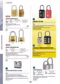 Catalogue Master Pro page 1030